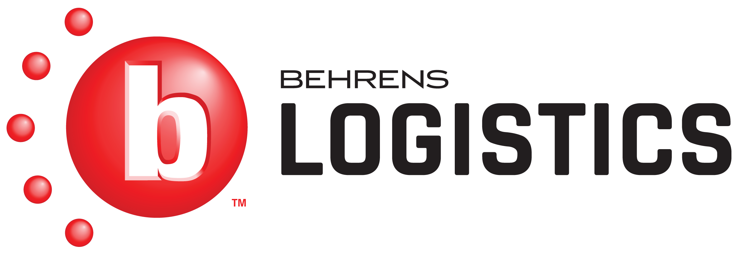 Behrens Logistics